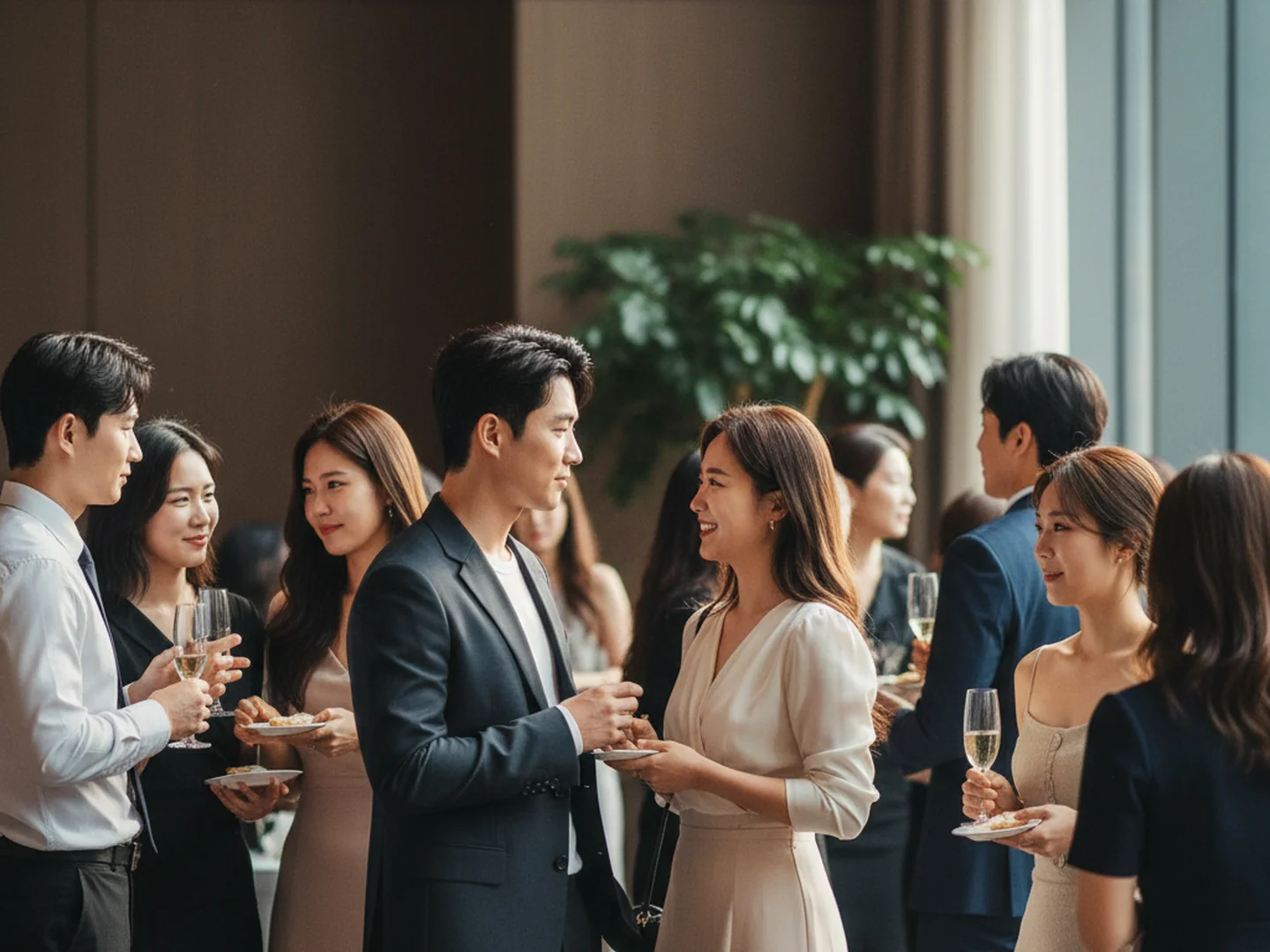 합숙맞선 김현준02